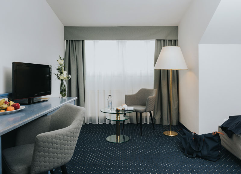 Hotel_Gutshof-Sagmuehle-Einzelzimmer