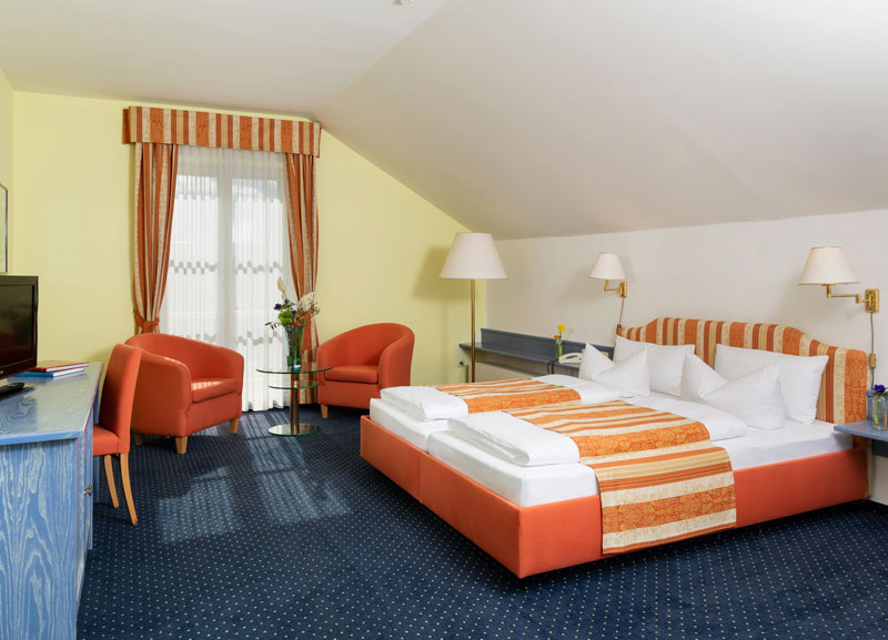 Hotel_Gutshof-Sagmuehle-Junior-Suite